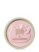 Pixi Pixi + Hello Kitty - Glow-Y Powder Rosa