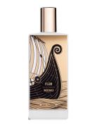 Memo Edp Flam 75Ml Nude