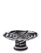 DAY Home Day Tribal Fruit/Cake Stand Multi/patterned