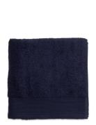 Humble Living Towel Home Textiles Bathroom Textiles Towels Blue Humble...