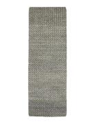 Sigrid Tæppe Home Textiles Rugs & Carpets Cotton Rugs & Rag Rugs Grey ...