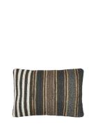 Jakobsdals Cushion Cover - Essential Stripe Multi/patterned