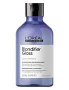 L'Oréal Professionnel L'oréal Professionnel Blondifier Shampoo Gloss 3...