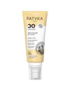 Patyka Body Sun Spray Spf30 Nude