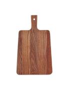 Walnut Skærebræt Home Kitchen Kitchen Tools Cutting Boards Wooden Cutt...