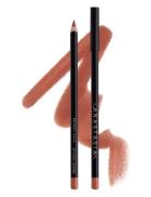 Anastasia Beverly Hills Lip Liner Sandst Brun