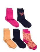 Schiesser Socks Multi/patterned