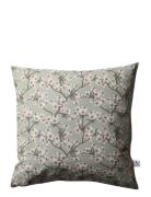 Pudebetræk-Amalie Home Textiles Cushions & Blankets Cushion Covers Gre...