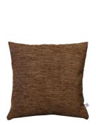 Pudebetræk-Stroke Home Textiles Cushions & Blankets Cushion Covers Bro...