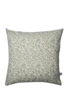 Au Maison Cushion Cover Olivia Grön