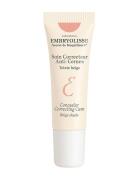 Embryolisse Concealer Correcting Care Beige 8 Ml