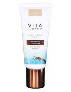 Vita Liberata Beauty Blur Face Nude