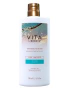 Vita Liberata Tanning Mousse Nude