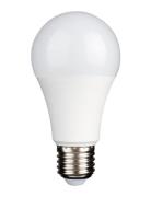 E3 Led E27 827 1055Lm Home Lighting Lighting Bulbs White E3light