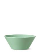 Gc Skål Home Tableware Bowls Breakfast Bowls Green Rosendahl