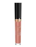 Max Factor Lipfinity Velvet Matte 040 Luxe Nude