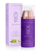 Kora Organics Noni Night Aha Resurfacing Serum Nude