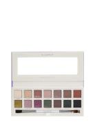 SIGMA Beauty The Enchanted Eyeshadow Palette Multi/patterned