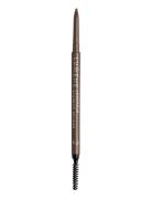 LUMENE Longwear Eyebrow Definer, 2 Taupe Brun