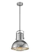 Porter 21 | Pendel | Home Lighting Lamps Ceiling Lamps Pendant Lamps S...