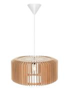 Asti 50 | Pendel | Home Lighting Lamps Ceiling Lamps Pendant Lamps Bro...