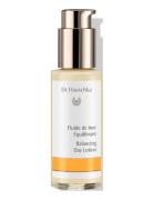 Dr. Hauschka Balancing Day Lotion Nude