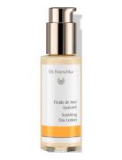 Dr. Hauschka Soothing Day Lotion Nude