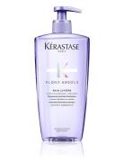 Kérastase Blond Absolu Bain Lumière Shampoo Nude