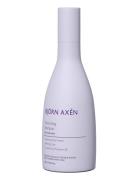 Björn Axén Volumizing Shampoo 250 Ml Nude