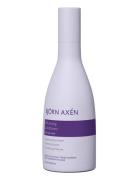 Björn Axén Volumizing Conditi R 250 Ml Nude