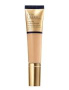 Estée Lauder Futurist Hydra Rescue Moisturizing Makeup Spf45