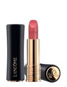 Lancôme Lancôme L'absolu Rouge Lipstick 06 Korall