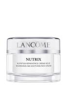 Lancôme Lancôme Nutrix Visage Face Cream 50Ml Nude