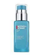 Biotherm Biotherm Homme T-Pur Anti Oil & Shine 50Ml Nude