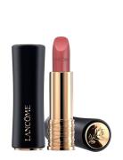 Lancôme Lancôme L'absolu Rouge Lipstick 264