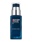 Biotherm Biotherm Homme Force Supreme Anti-Aging Gel 50Ml Nude