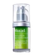 Murad Retinol Youth Renewal Eye Serum Nude