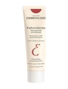 Embryolisse Embryoderme 75 Ml Kräm