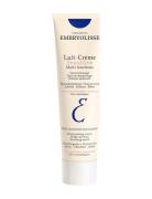 Embryolisse Lait Crème Sensitive 100 Ml Vit