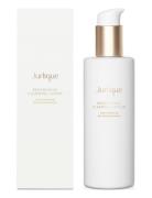 Jurlique Replenishing Cleansing Lotion Vit