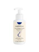 Embryolisse Lait Creme Fluid Nude