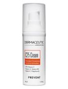 Dermaceutic C25 Cream 30 Ml Nude