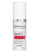 Dermaceutic Derma Lift 5.0 30 Ml Nude