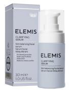 Elemis Elemis Clarifying Serum Nude