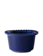 Daria 12 Cm Bowl Stonware 2-Pack Home Tableware Bowls Breakfast Bowls ...