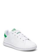 Adidas Originals Stan Smith C Vit