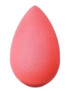 Beautyblender Beautyblender Beauty.blusher Cheeky Nude