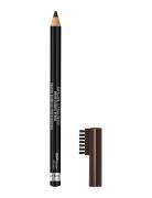 Rimmel Rimmel Professional Eye Brow Pencil Svart