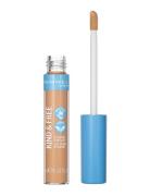 Rimmel Rimmel Kind & Free Concealer