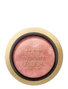 Max Factor Creme Puff Blush Rosa